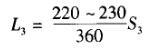 512142745.jpg